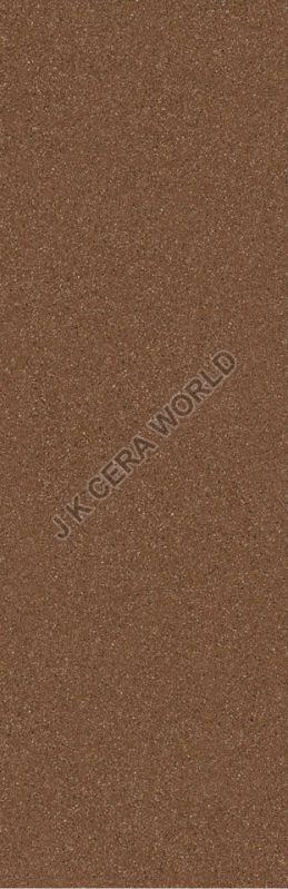 Galaxy Brown Big Size Slab Tiles, Size : 800x2400mm
