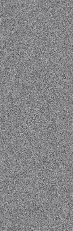 Galaxy Grey Big Size Slab Tiles, Size : 800x2400mm