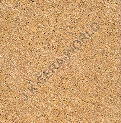 Matrix Lemon Double Charged Vitrified Tiles