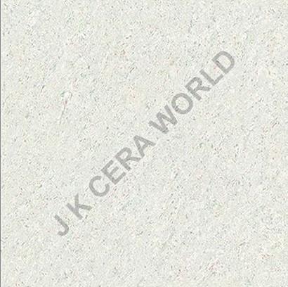 Creamy Square Matrix Pista Double Charged Vitrified Tiles, for Flooring, Size : 600x600mm