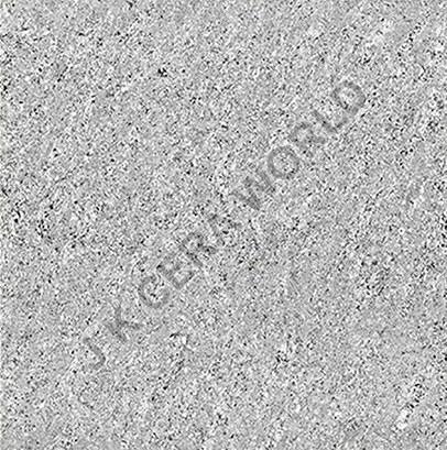 Square Matrix Slate Double Charged Vitrified Tiles, for Flooring, Size : 600x600mm