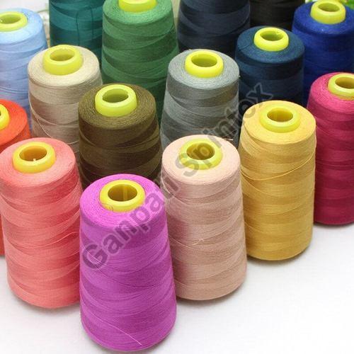 Cotton Modal Yarn, for Textile Industy, Technics : Machine Made