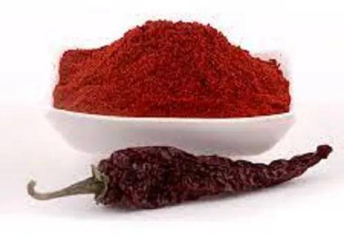 Byadgi Red Chilli Powder, for Cooking, Purity : 100%