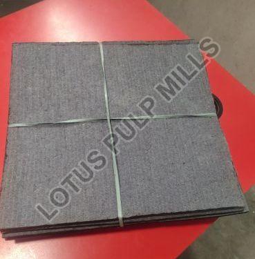 Grey Plain CRP Sheets, for Industrial, Size : Standard