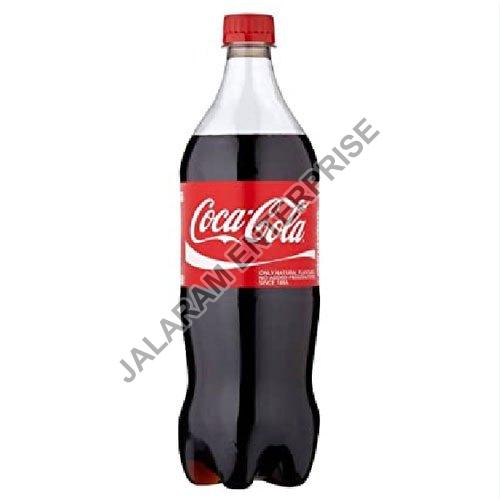 1.25 Ltr Coca Cola Soft Drink