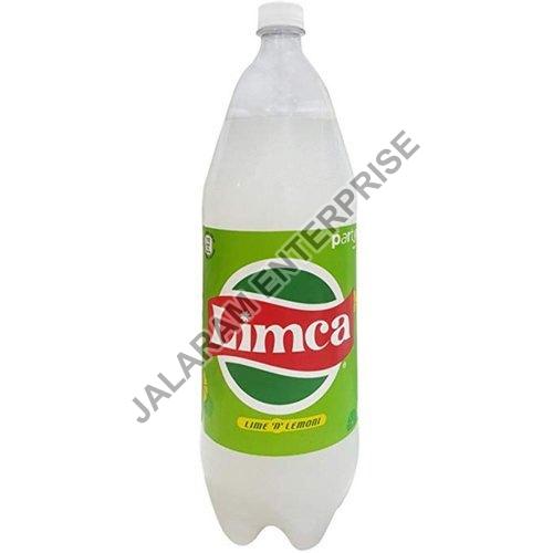 2 Ltr Limca Soft Drink