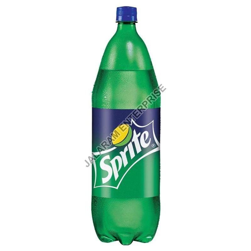 2 Ltr Sprite Soft Drink