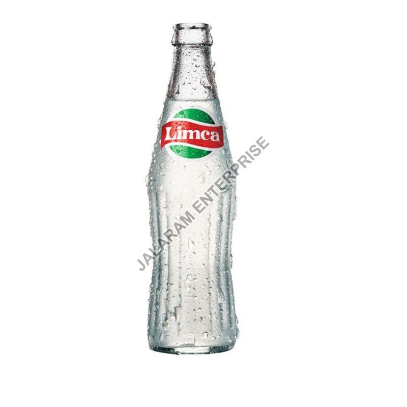 200ml Limca Soft Drink