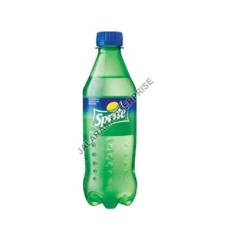 250ml Sprite Soft Drink, Packaging Type : Plastic Bottle