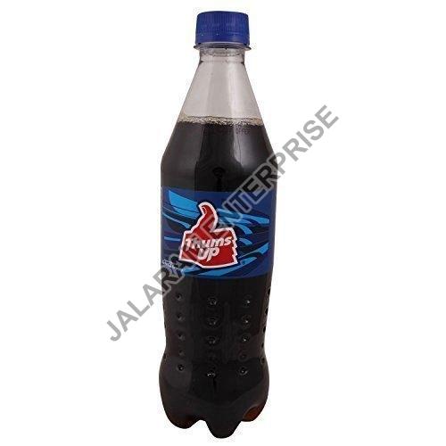 250ml Thums Up Soft Drink, Packaging Type : Plastic Bottle