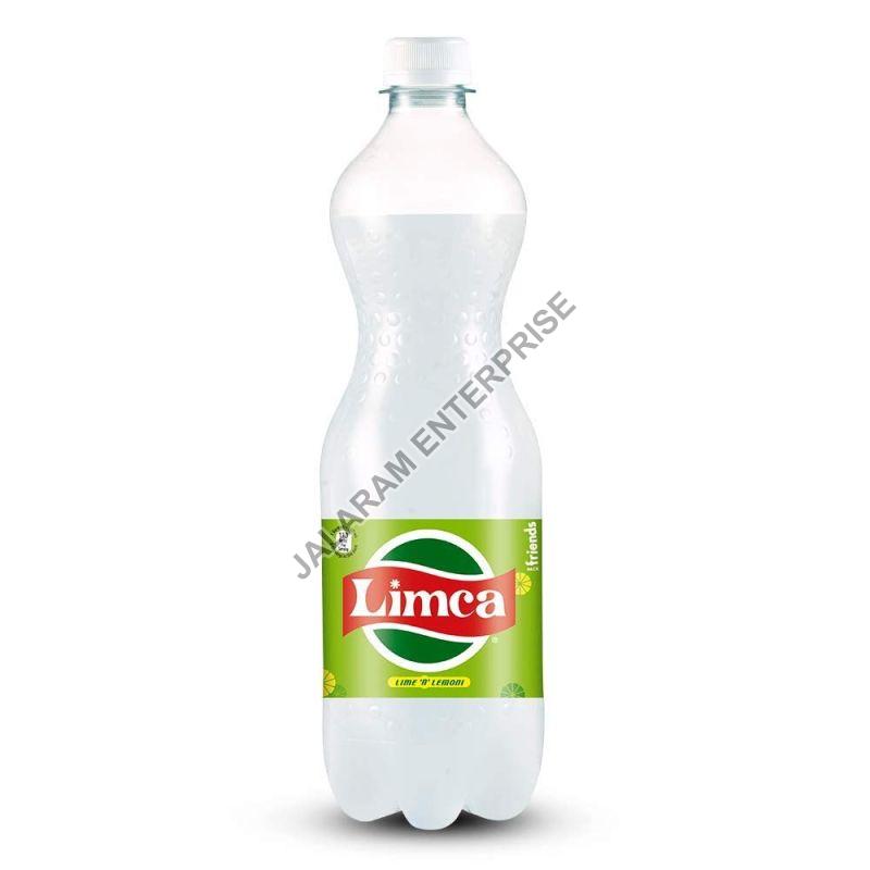 750ml Limca Soft Drink