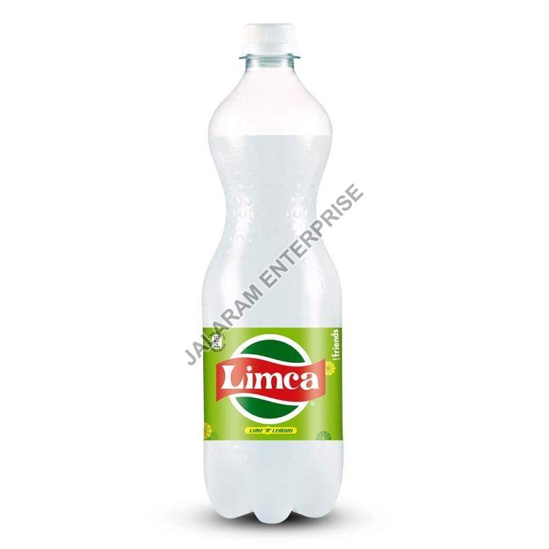 750ml Limca Soft Drink, Packaging Type : Plastic Bottle