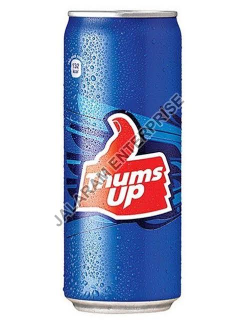 ThumsUp Cold Drink