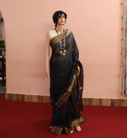 Cotton Kota Sarees