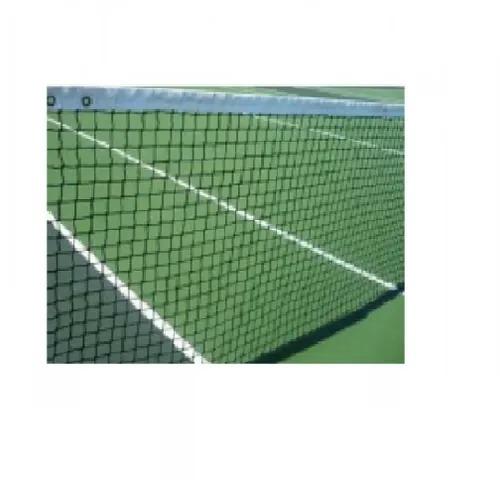 Nylon Tennis Nets