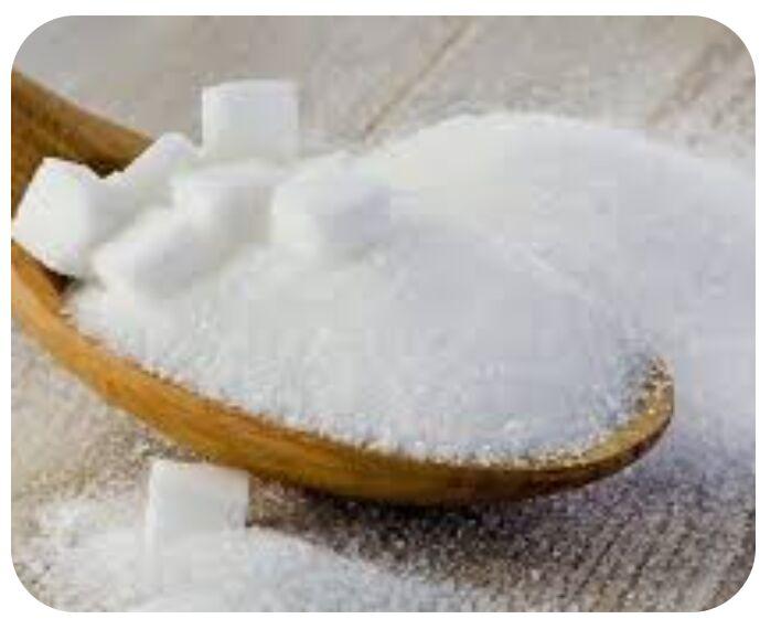 Refined White Sugar, for Making Tea, Sweets, Certification : FSSAI
