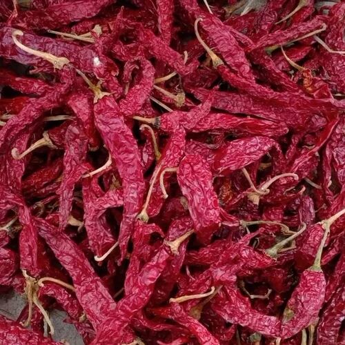 Kashmiri Byadgi Dry Red Chilli, for Spices, Certification : FSSAI Certified