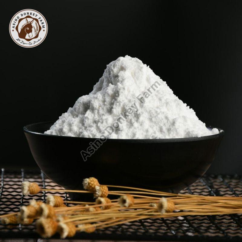 Donkey Milk Powder