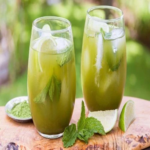 Herbal Ashwagandha Juice