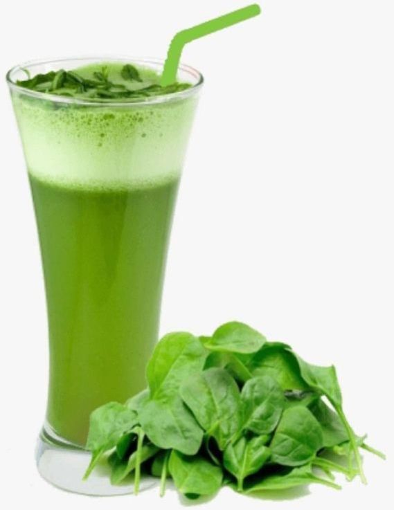 Herbal Joint Care Juice