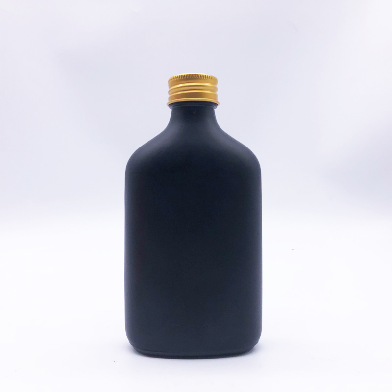 Divyam Liquid Herbal Kalp Amrit Juice, for Drinking, Packaging Type : Plastic Bottle