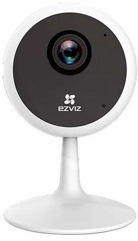 Ezviz Wifi Camera