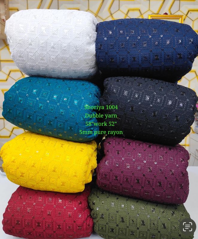 Cotton fancy kurta pajama, Size : L, S, XL, XXL, XXXL
