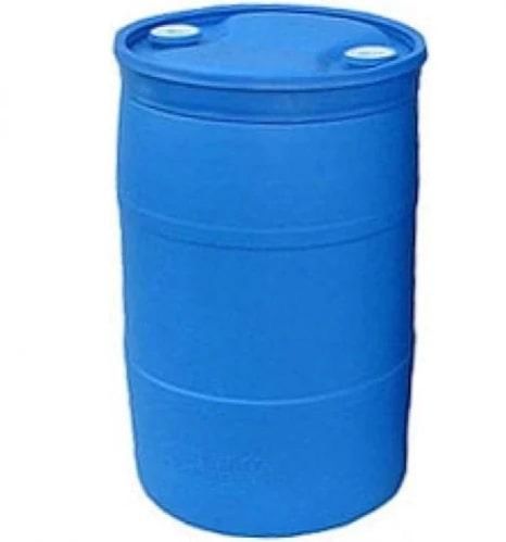 Hand Wash Concentrate