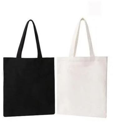 Non Woven Tote Bag