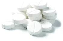 10 mg Tadalafil Tablets