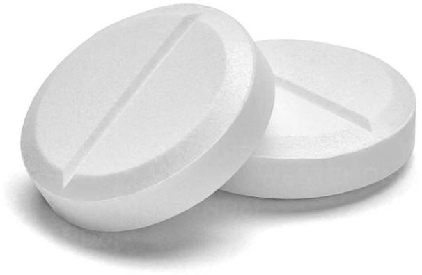 100 mg Avanafil Tablets