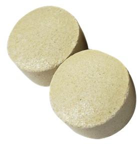 2.5 mg Tadalafil Tablets
