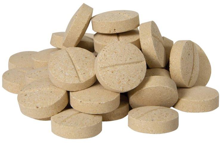 5 mg Tadalafil Tablets