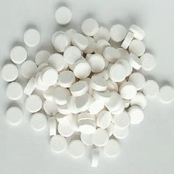 60 mg Tadalafil Tablets