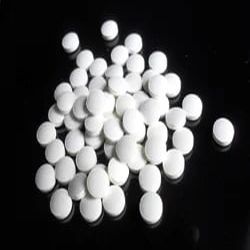 80 mg Tadalafil Dapoxetine Tablets