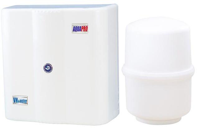 Main Source Pressure Filter