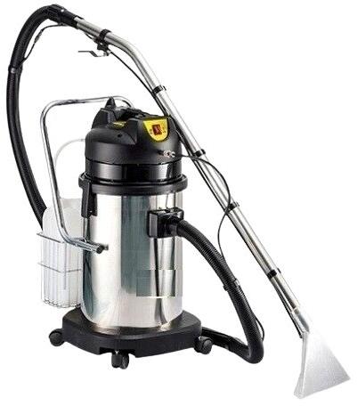 40L Upholstery Vacuum Cleaner