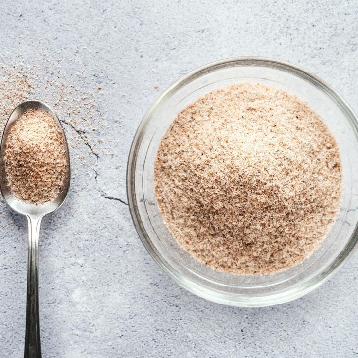 Psyllium Husk Powder, For Healthcare Products