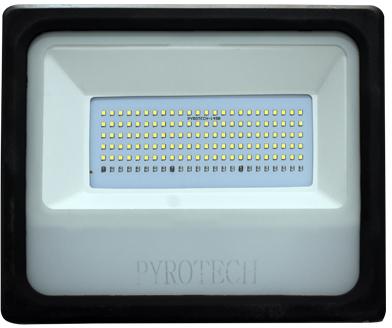 120 Watt Led Flood Light At Best Price In Udaipur 