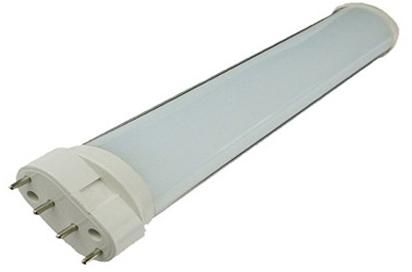 18 Watt 4 Pin CFL Retrofit Tube Light