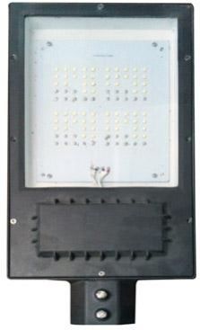 180 Watt Frame Model LED Street Light