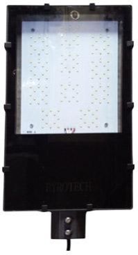 200 Watt Glass Model LED Street Light