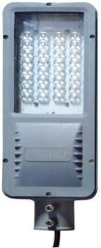 30 Watt Frame Model LED Street Light