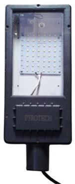 45 Watt Frame Model LED Street Light