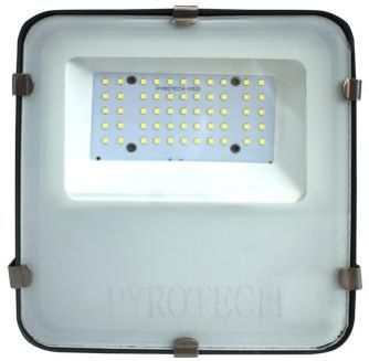 50 Watt Mini LED Flood Light