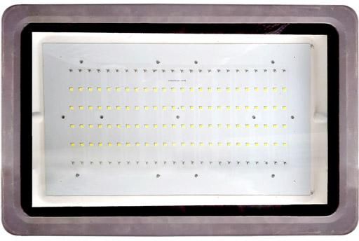 500 Watt Mini LED Flood Light