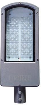 60 Watt Frame Model LED Street Light