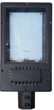 85 Watt Frame Model LED Street Light