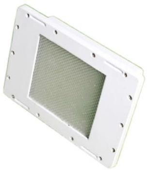 LED Pit Light