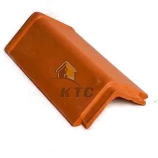 Water Proof Ceramic Roof Tile